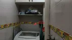 Foto 22 de Apartamento com 2 Quartos à venda, 56m² em Vila Guarani, São Paulo