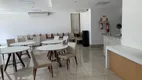 Foto 20 de Apartamento com 4 Quartos à venda, 214m² em Petrópolis, Natal