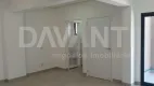 Foto 21 de Apartamento com 1 Quarto à venda, 41m² em Bela Vista, Valinhos