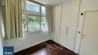 Foto 23 de Apartamento com 4 Quartos à venda, 130m² em Leblon, Rio de Janeiro