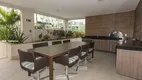 Foto 17 de Apartamento com 3 Quartos à venda, 68m² em Jardim Camburi, Vitória