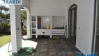 Foto 19 de Casa com 6 Quartos para venda ou aluguel, 1017m² em Jardim Guedala, São Paulo