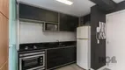 Foto 4 de Apartamento com 2 Quartos à venda, 69m² em Bom Fim, Porto Alegre