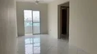 Foto 12 de Apartamento com 2 Quartos à venda, 65m² em Mirim, Praia Grande