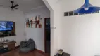 Foto 7 de Casa com 3 Quartos à venda, 191m² em Nossa Senhora do Carmo, Contagem