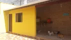 Foto 11 de Sobrado com 4 Quartos à venda, 190m² em Embu Mirim, Itapecerica da Serra