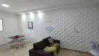 Foto 10 de Casa com 3 Quartos à venda, 100m² em Santa Maria, Aracaju