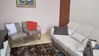 Foto 12 de Apartamento com 3 Quartos à venda, 89m² em Jardim Dona Irmã, Jaguariúna