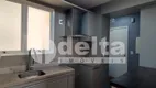 Foto 11 de Apartamento com 2 Quartos à venda, 64m² em Tubalina, Uberlândia