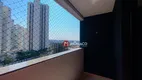 Foto 6 de Apartamento com 3 Quartos à venda, 73m² em Gleba Palhano, Londrina