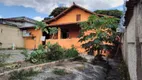 Foto 5 de Casa com 3 Quartos à venda, 360m² em Jardim Balneário, Contagem