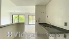 Foto 5 de Apartamento com 3 Quartos à venda, 132m² em Alto da Lapa, São Paulo