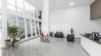 Foto 7 de Sala Comercial para alugar, 40m² em Jardim Marajoara, São Paulo