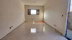 Foto 21 de Sobrado com 3 Quartos à venda, 170m² em Jardim Presidente Dutra, Guarulhos