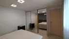 Foto 17 de Cobertura com 4 Quartos à venda, 210m² em Praia da Costa, Vila Velha