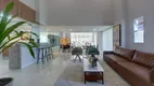 Foto 27 de Apartamento com 3 Quartos à venda, 57m² em Benfica, Fortaleza