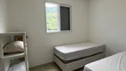 Foto 21 de Apartamento com 2 Quartos à venda, 56m² em Praia das Toninhas, Ubatuba