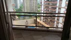 Foto 6 de Apartamento com 4 Quartos à venda, 352m² em Barra da Tijuca, Rio de Janeiro