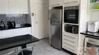 Foto 16 de Apartamento com 3 Quartos à venda, 163m² em Jardim Sao Bento, Jundiaí