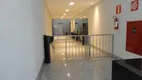 Foto 10 de Sala Comercial para alugar, 200m² em Funcionários, Belo Horizonte