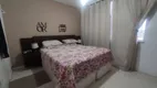 Foto 5 de Apartamento com 3 Quartos à venda, 97m² em Ingá, Niterói