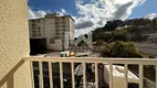 Foto 20 de Casa de Condomínio com 2 Quartos à venda, 94m² em Ortizes, Valinhos