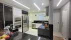 Foto 6 de Casa de Condomínio com 3 Quartos à venda, 138m² em Planalto, São Bernardo do Campo