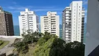 Foto 17 de Apartamento com 3 Quartos à venda, 220m² em Pitangueiras, Guarujá