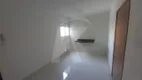 Foto 8 de Casa de Condomínio com 2 Quartos à venda, 40m² em Vila Guilherme, São Paulo