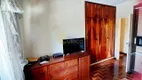 Foto 18 de Casa com 3 Quartos à venda, 255m² em Vila Embaré, Valinhos