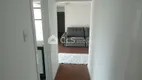 Foto 12 de Apartamento com 2 Quartos à venda, 69m² em Jardim América, São Paulo