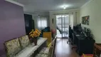 Foto 3 de Apartamento com 3 Quartos para alugar, 65m² em Interlagos, São Paulo