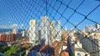 Foto 24 de Cobertura com 4 Quartos à venda, 230m² em Gonzaga, Santos