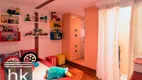 Foto 12 de Apartamento com 3 Quartos à venda, 190m² em Pompeia, São Paulo