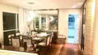 Foto 3 de Apartamento com 3 Quartos à venda, 148m² em Santo Amaro, São Paulo