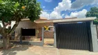 Foto 15 de Casa com 2 Quartos à venda, 150m² em Centro, Mandaguaçu