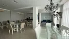 Foto 35 de Apartamento com 3 Quartos à venda, 149m² em 1 Quadra Do Mar, Balneário Camboriú