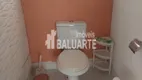 Foto 18 de Sobrado com 3 Quartos para venda ou aluguel, 160m² em Campo Grande, São Paulo