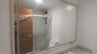 Foto 10 de Apartamento com 3 Quartos para alugar, 111m² em Ponta Do Farol, São Luís