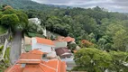 Foto 21 de Casa de Condomínio com 4 Quartos para venda ou aluguel, 750m² em Jardim Ibiratiba, São Paulo