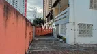 Foto 8 de Casa com 4 Quartos à venda, 151m² em Centro, Fortaleza