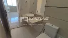 Foto 35 de Cobertura com 4 Quartos à venda, 180m² em Centro, Guarapari