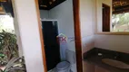 Foto 22 de Casa de Condomínio com 1 Quarto para venda ou aluguel, 350m² em Chácaras Catagua, Taubaté