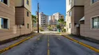 Foto 18 de Apartamento com 2 Quartos à venda, 110m² em Candeias, Jaboatão dos Guararapes