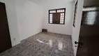 Foto 16 de Casa com 3 Quartos à venda, 450m² em sao-jose-dos-naufragos, Aracaju