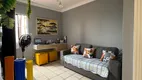 Foto 5 de Apartamento com 3 Quartos à venda, 100m² em Iputinga, Recife