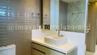 Foto 21 de Apartamento com 3 Quartos à venda, 209m² em Guararapes, Fortaleza