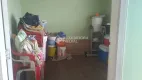 Foto 20 de Casa com 3 Quartos à venda, 90m² em Sao Judas Tadeu, Gravataí