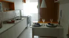 Foto 20 de Apartamento com 3 Quartos à venda, 80m² em Cachambi, Rio de Janeiro