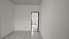 Foto 14 de Casa com 2 Quartos para alugar, 125m² em Vila Formosa, São Paulo